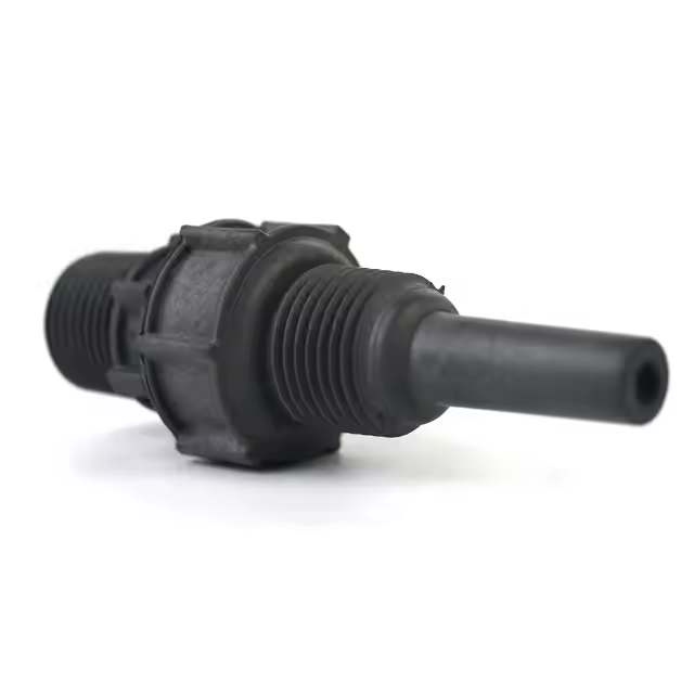 1/2'' Injection Valves