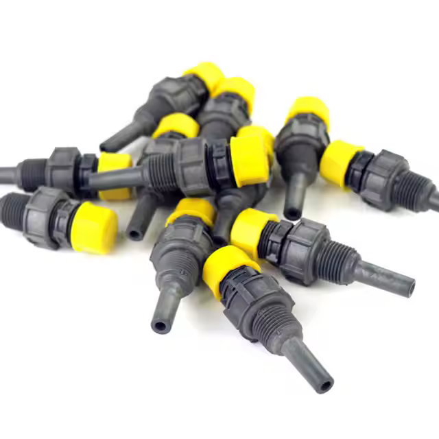 1/2'' Injection Valves - Image 5