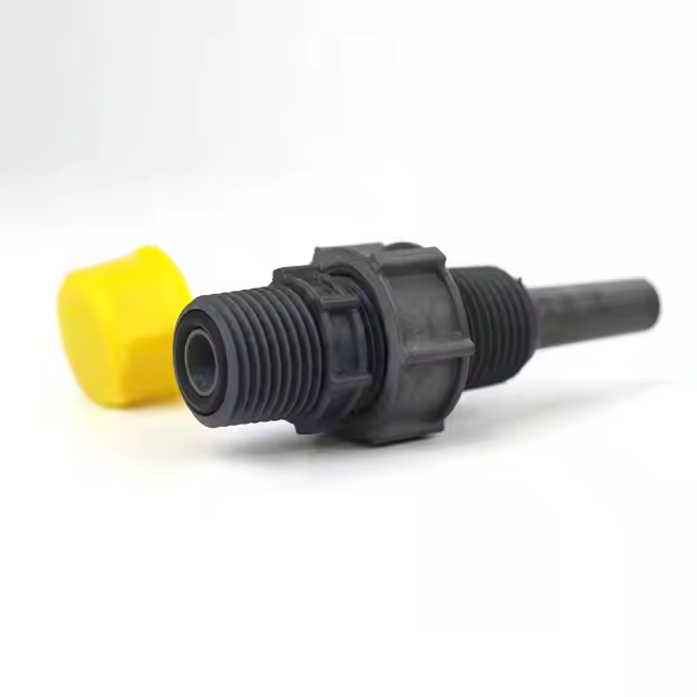 1/2'' Injection Valves - Image 3