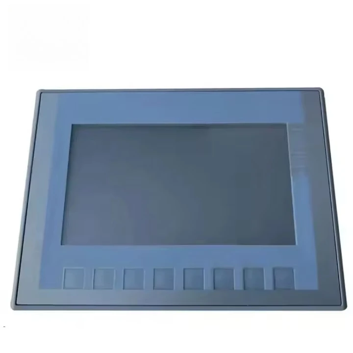6AV2123-2DB03-0AX0 /HMI